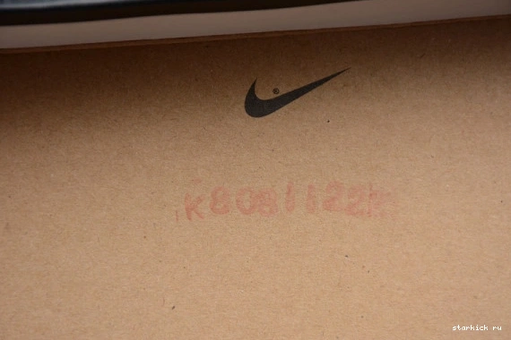 Air 'Gym Og Retro 555088-061 Red' 1 High - 555088-061 Jordan 0311